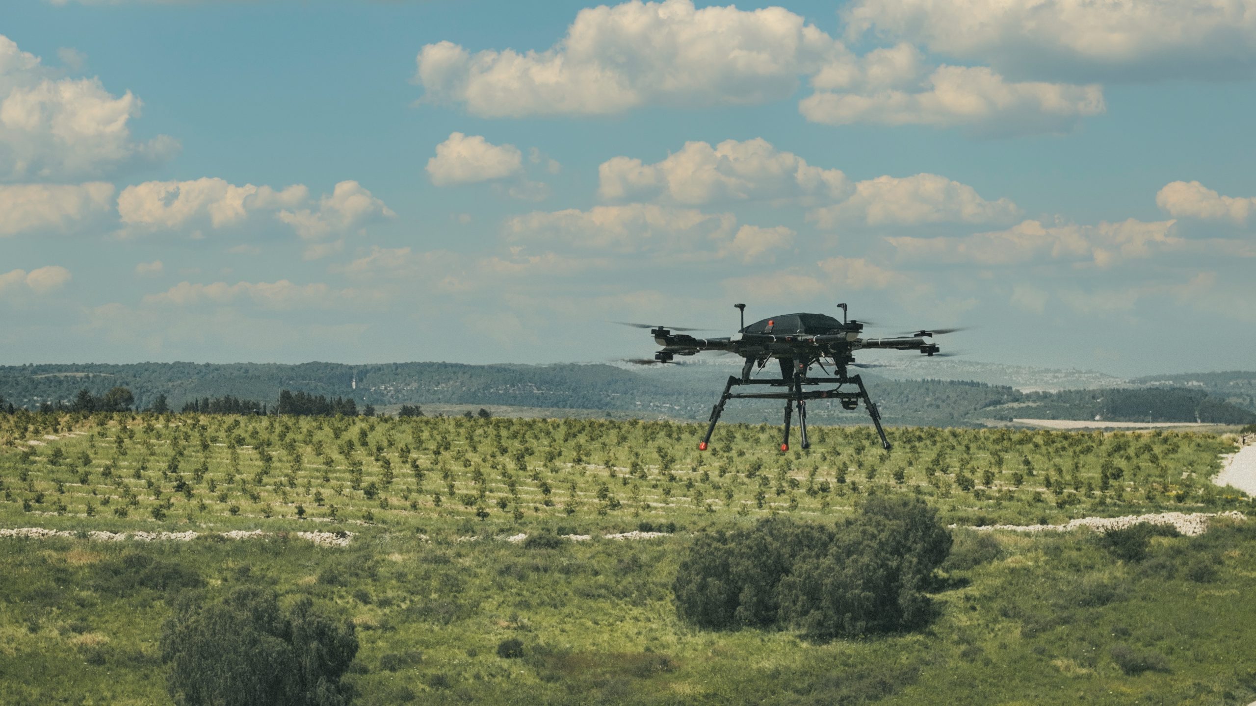 Home platforms slider – Atlas