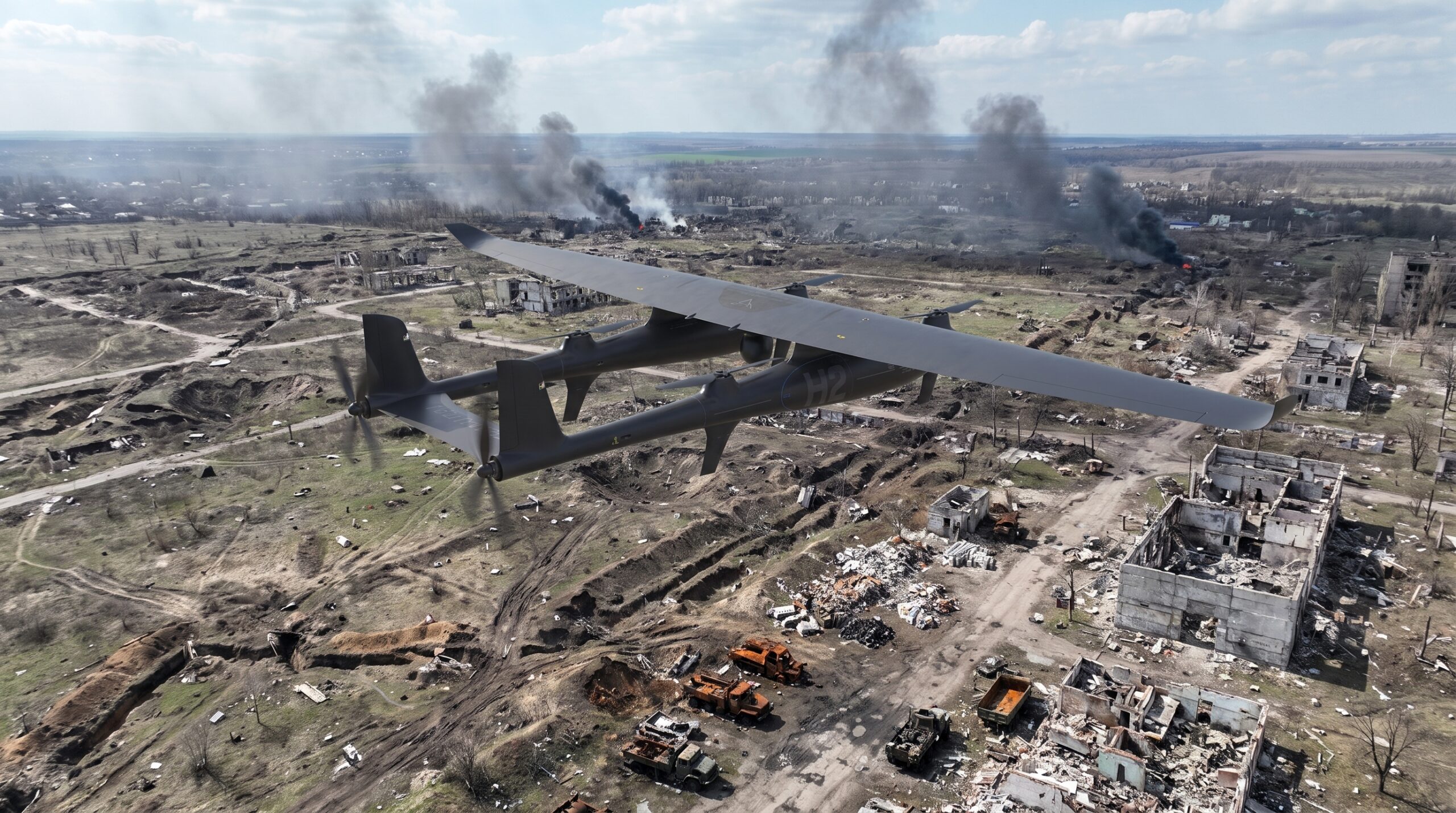 RAIDER_observing_Ukrainian_warzone_2K_202607141553 (1)