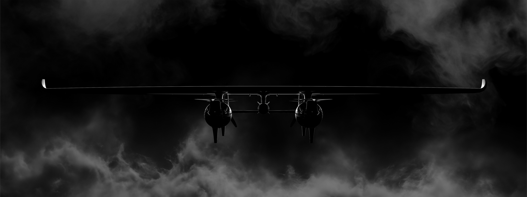 V1_Print – Copy2