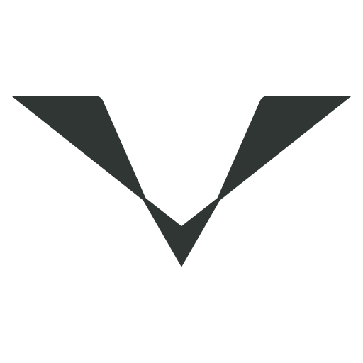 Heven AeroTech logo